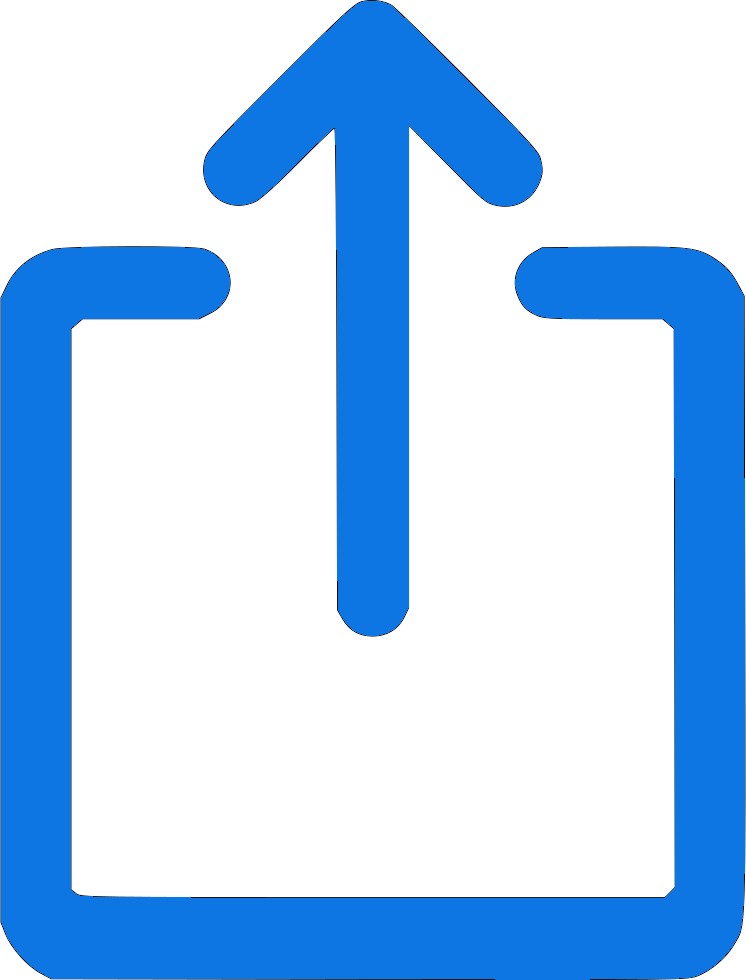 Поделиться